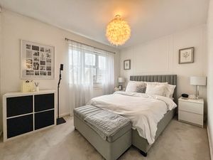 Photo 8- click for photo gallery